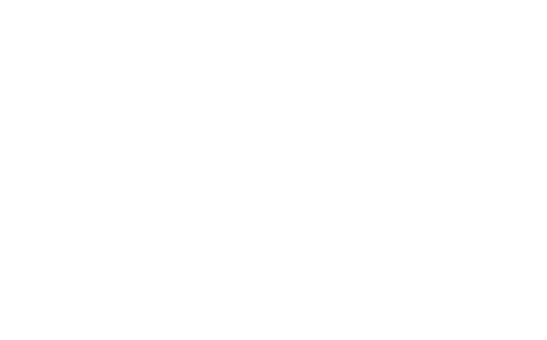 Beronika Martinez